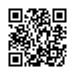 DDMN24H7PN QRCode