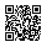 DDMN24H7PYK87 QRCode