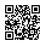 DDMN24W7SNA197 QRCode