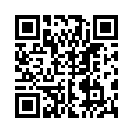 DDMN24X7SNA197 QRCode