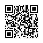 DDMN36C4SNA197 QRCode