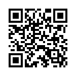 DDMN36C4SNK126 QRCode