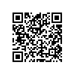 DDMN50POL4A191K87 QRCode