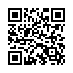 DDMN50SNA101 QRCode