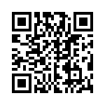 DDMN50SZA197 QRCode