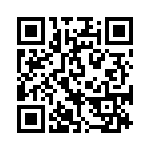 DDMP24H7SJA197 QRCode