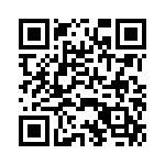 DDMP24X7PJ QRCode