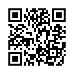 DDMP24X7PJK87 QRCode