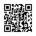 DDMP24X7PNK127 QRCode