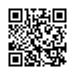 DDMP36H4PJA208 QRCode