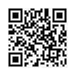 DDMP36H4PJK87 QRCode