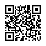 DDMP36X4SJA197 QRCode