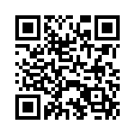 DDMP43C2SJA197 QRCode