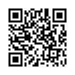 DDMP43X2PJK87 QRCode