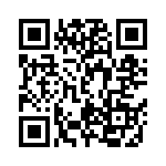 DDMP47H1SJK126 QRCode