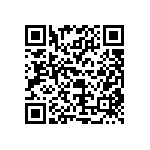 DDMQ24W7S0L4A191 QRCode