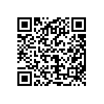 DDMQ24X7P0L4A191K87 QRCode