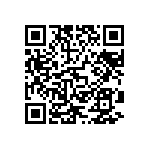 DDMQ36W4S0L4A191 QRCode