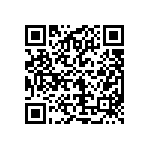 DDMQ36X4P0L4A191K87 QRCode