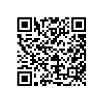 DDMT36W4S0L4A191A197 QRCode