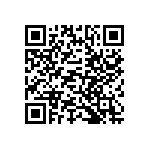 DDMT43C2P0L4A191K87 QRCode