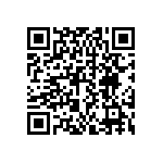 DDMV-24H7S-N-K126 QRCode