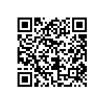 DDMV-43X2S-N-A197 QRCode