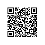 DDMV-50P-N-K127 QRCode