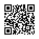 DDMV24H7SYA197 QRCode