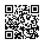 DDMV24W7PNK87 QRCode