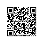 DDMV24X7PYA191K87 QRCode