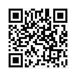 DDMV36X4PNK87 QRCode