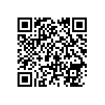 DDMY-36W4S-A197 QRCode