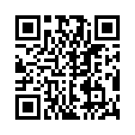 DDMY-50S-A197 QRCode