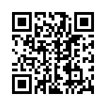 DDMY24W7P QRCode