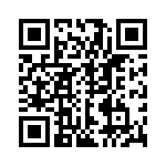 DDMY43W2P QRCode