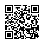 DDMY50PA190 QRCode