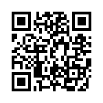 DDMY50PNMBK52 QRCode