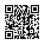 DDMY50PZNMBK52 QRCode