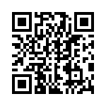 DDMY50SNMB QRCode