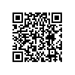 DDMZ-24H7P-N-K127 QRCode