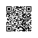 DDMZ-36H4S-N-K126 QRCode