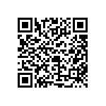 DDMZ24H7SOL4A191A197 QRCode