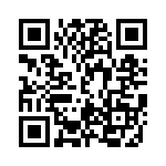 DDMZ24W7PZK87 QRCode