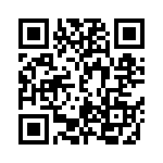 DDMZ24W7SNA197 QRCode