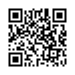 DDMZ36C4PNA101 QRCode