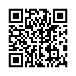 DDMZ36H4SN QRCode