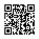 DDO24W7PA00LF QRCode