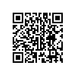 DDO24W7S300G30LF QRCode