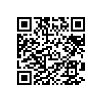 DDO36W4S343G00LF QRCode